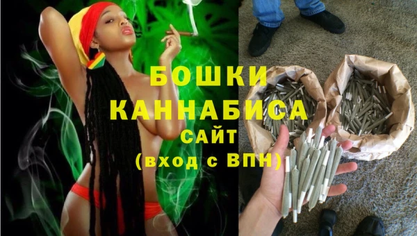 кокс Усмань