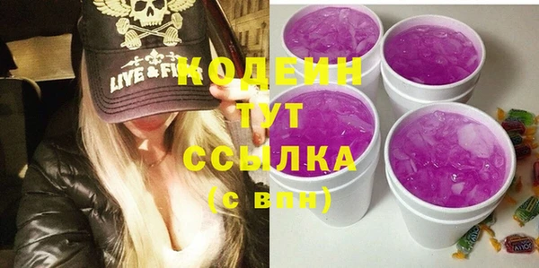 дживик Горнозаводск