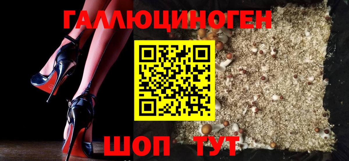 Псилоцибиновые грибы Magic Shrooms Беслан