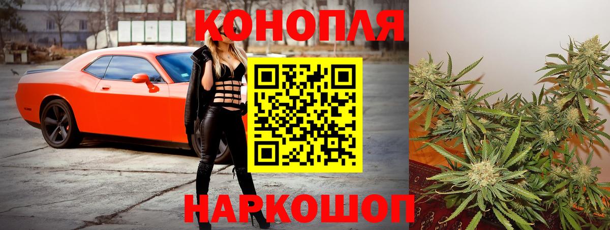 МАРИХУАНА ГИДРОПОН Беслан